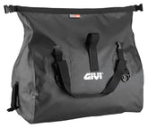 BORSA DA SELLA WATERPROOF GIVI 40 LITRI EA115